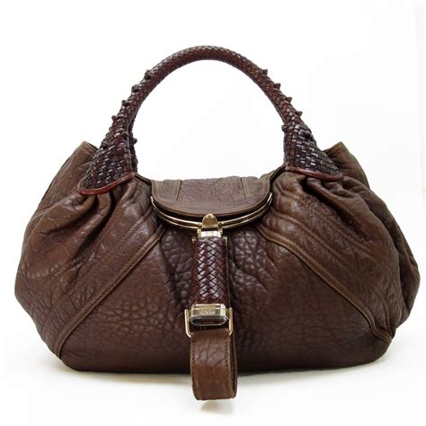 fendi purses ebay|fendi purses prices.